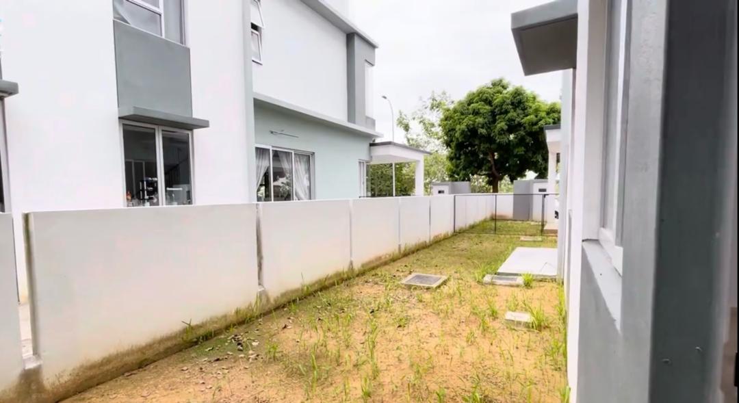 Parkfield Residences Tropicana Heights Kajang - photo 6