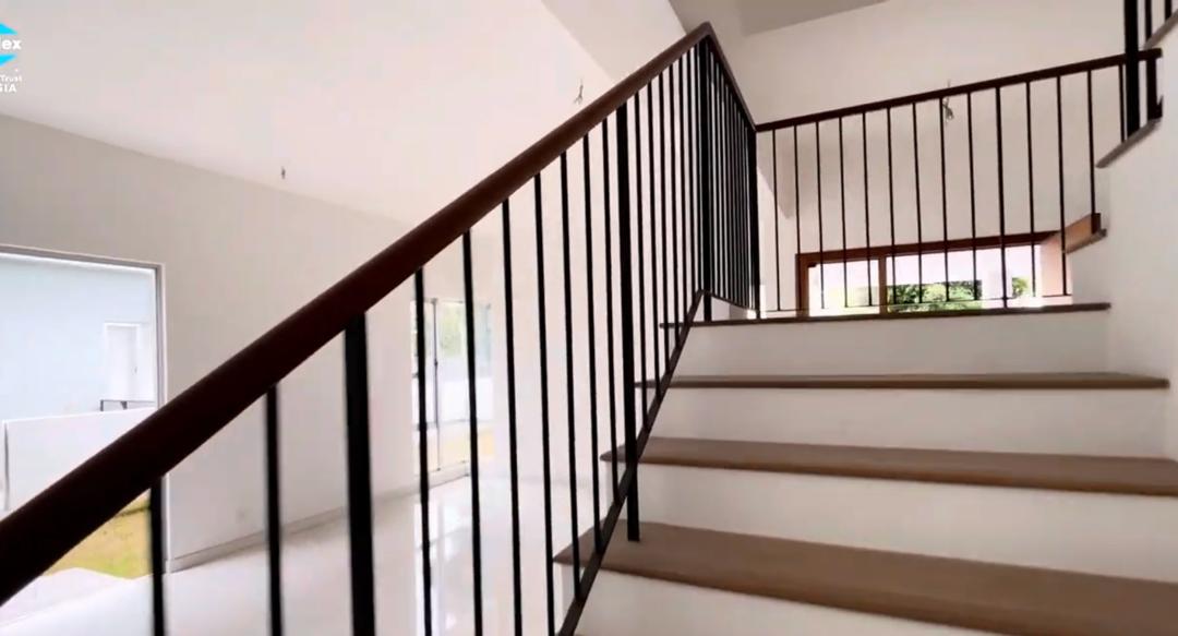 Parkfield Residences Tropicana Heights Kajang - photo 7