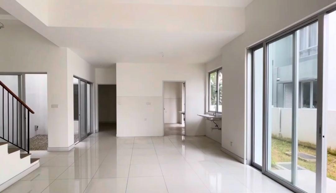 Parkfield Residences Tropicana Heights Kajang - photo 8