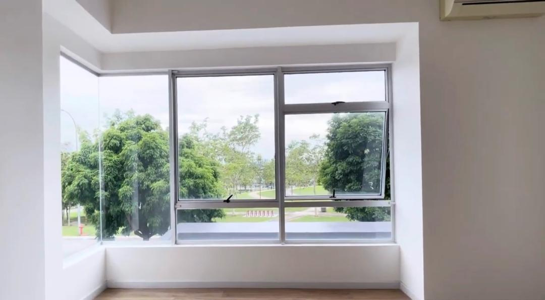 Parkfield Residences Tropicana Heights Kajang - photo 11