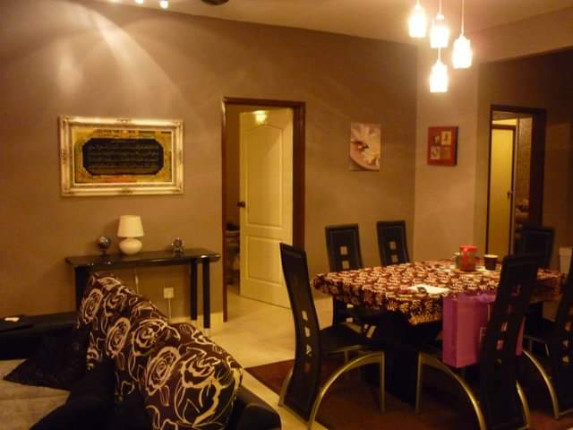 Villa Park Condominium Sri Kembangan - photo 2