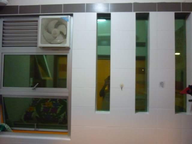 Villa Park Condominium Sri Kembangan - photo 6