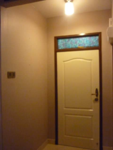 Villa Park Condominium Sri Kembangan - photo 11