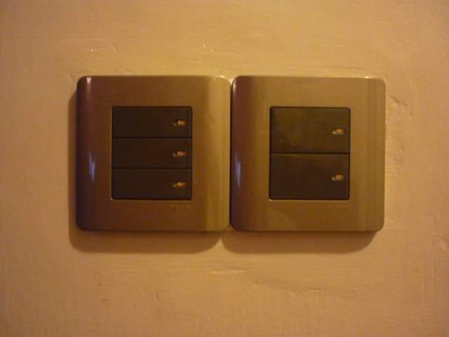 Villa Park Condominium Sri Kembangan - photo 12
