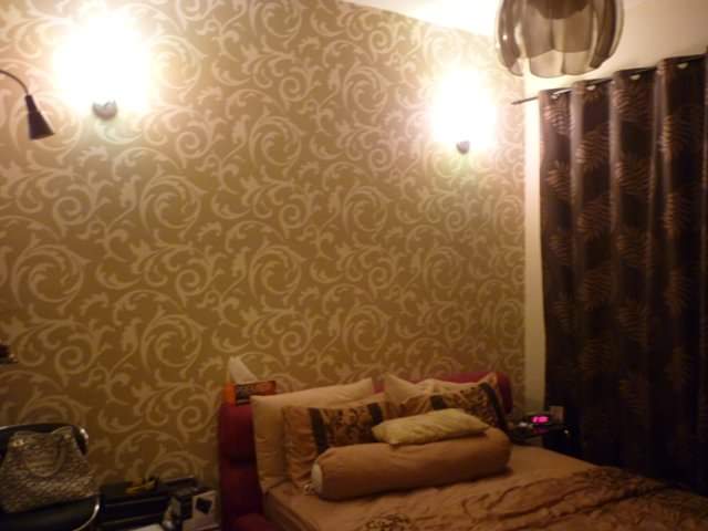 Villa Park Condominium Sri Kembangan - photo 13