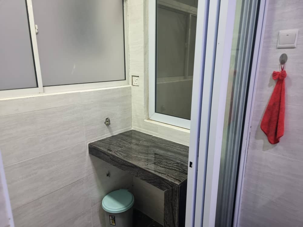 Koi Suites Condominum at Puchong For Sale - photo 4