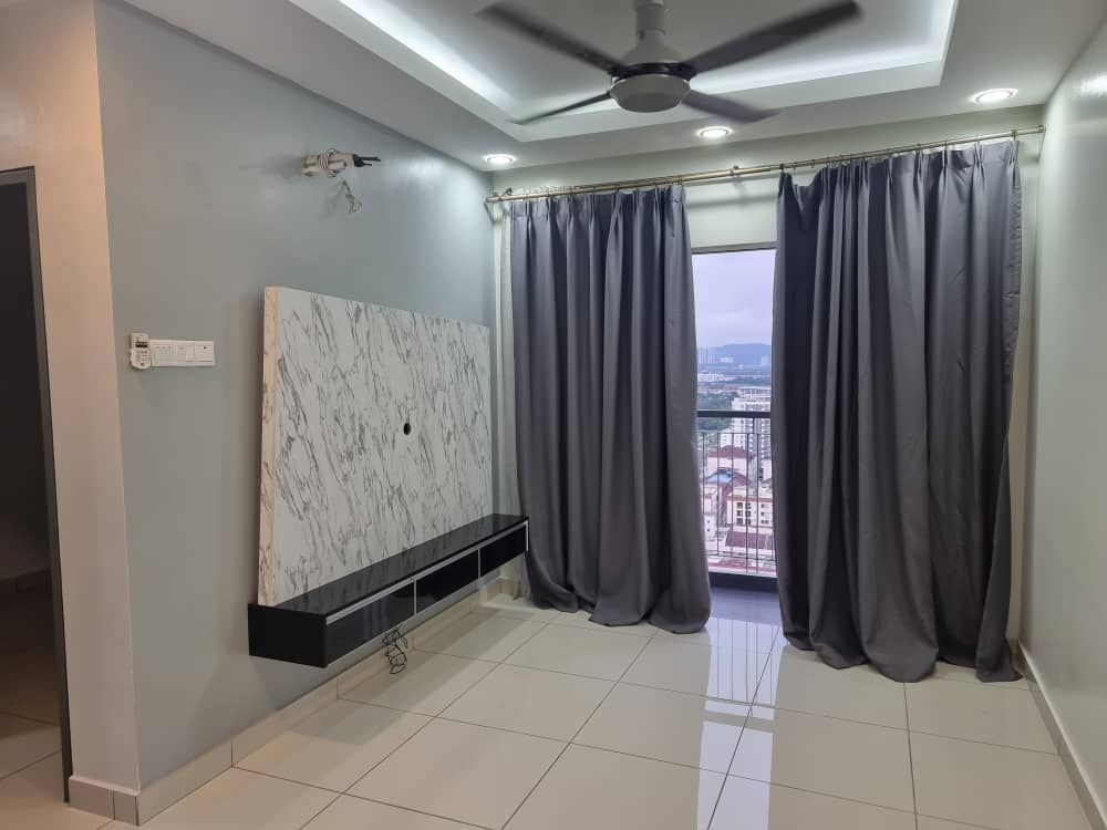 Koi Suites Condominum at Puchong For Sale - photo 6