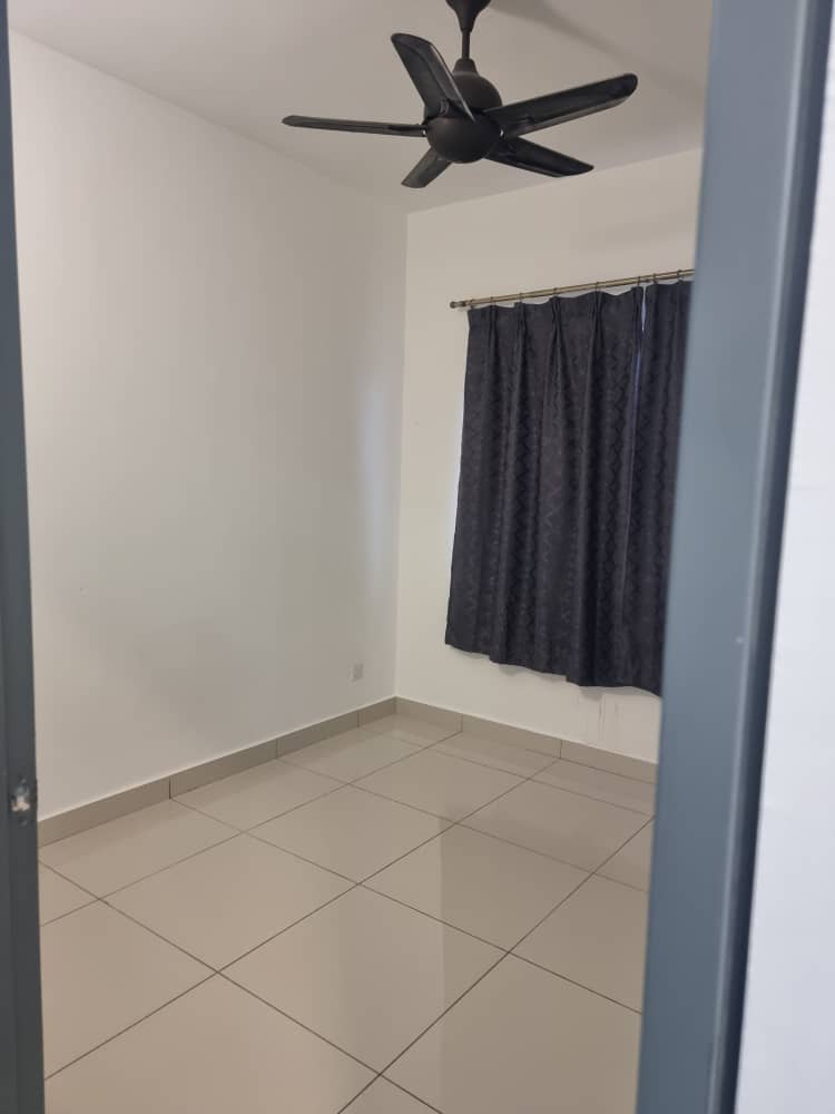 Koi Suites Condominum at Puchong For Sale - photo 7