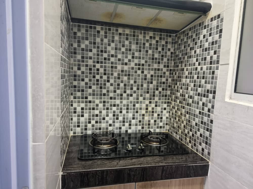 Koi Suites Condominum at Puchong For Sale - photo 8