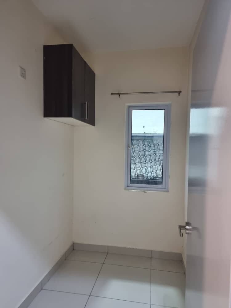 Koi Suites Condominum at Puchong For Sale - photo 9