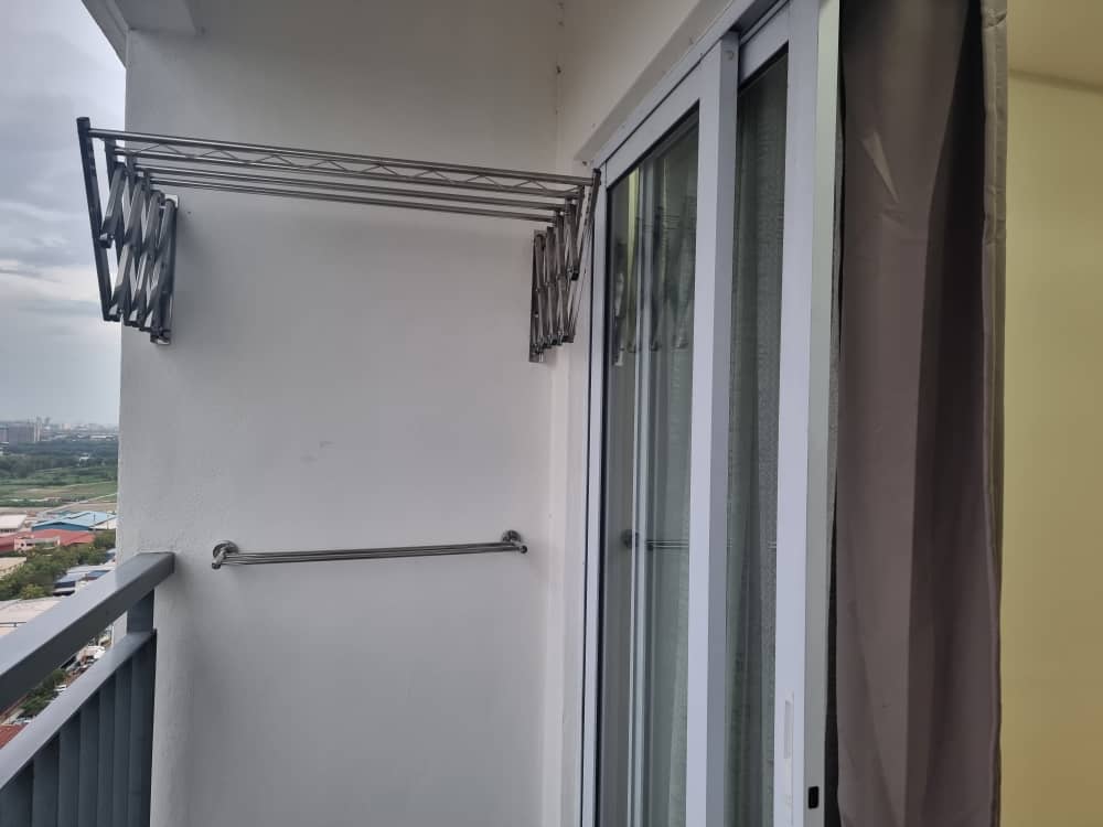 Koi Suites Condominum at Puchong For Sale - photo 10