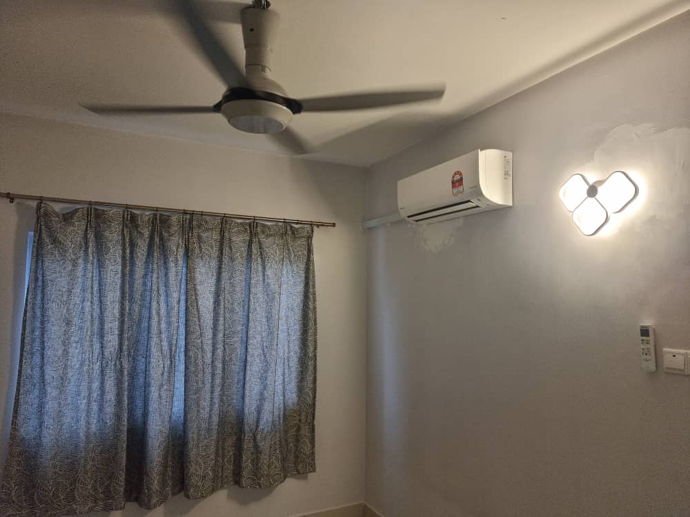 Koi Suites Condominum at Puchong For Sale - photo 11
