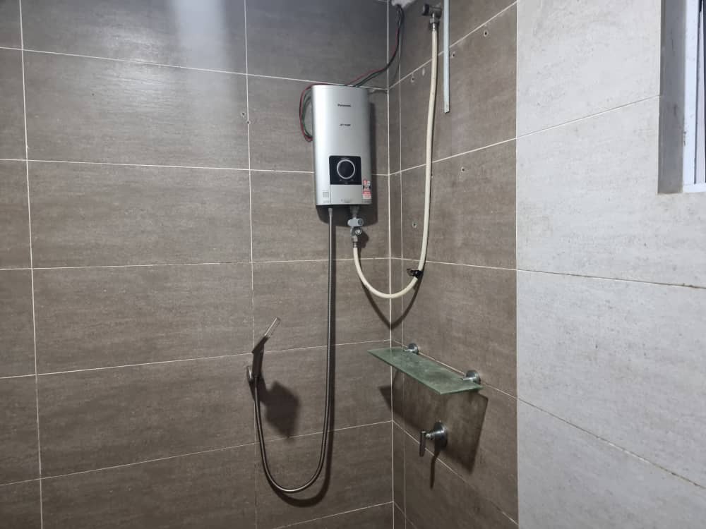 Koi Suites Condominum at Puchong For Sale - photo 12