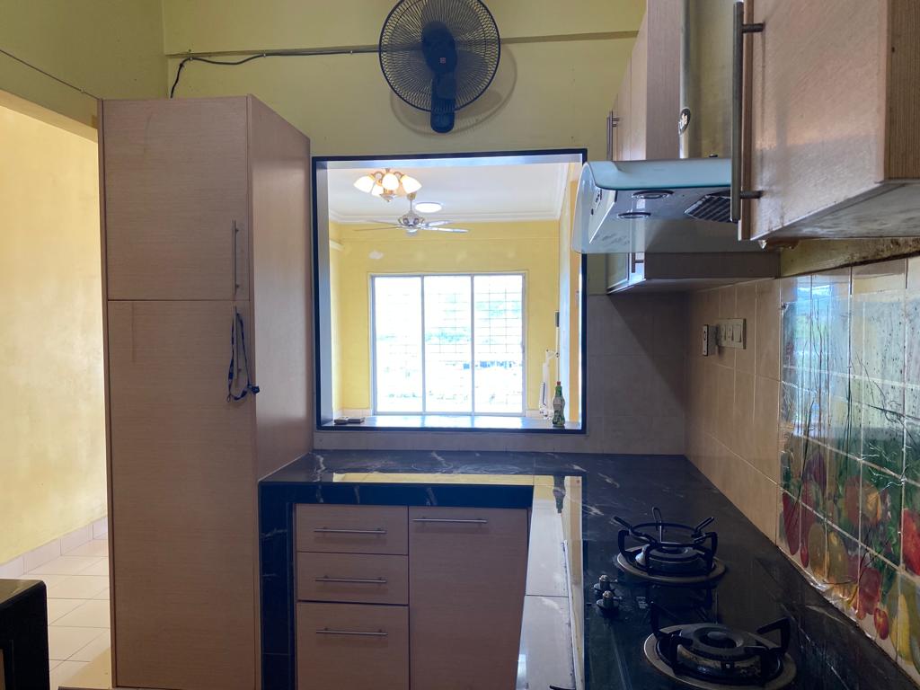 Juta Mines, Seri Kembangan For Sale - photo 5