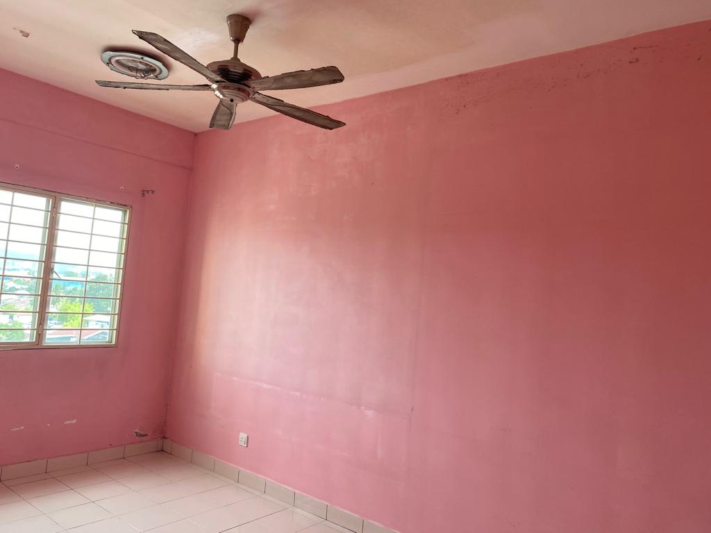 Juta Mines, Seri Kembangan For Sale - photo 6