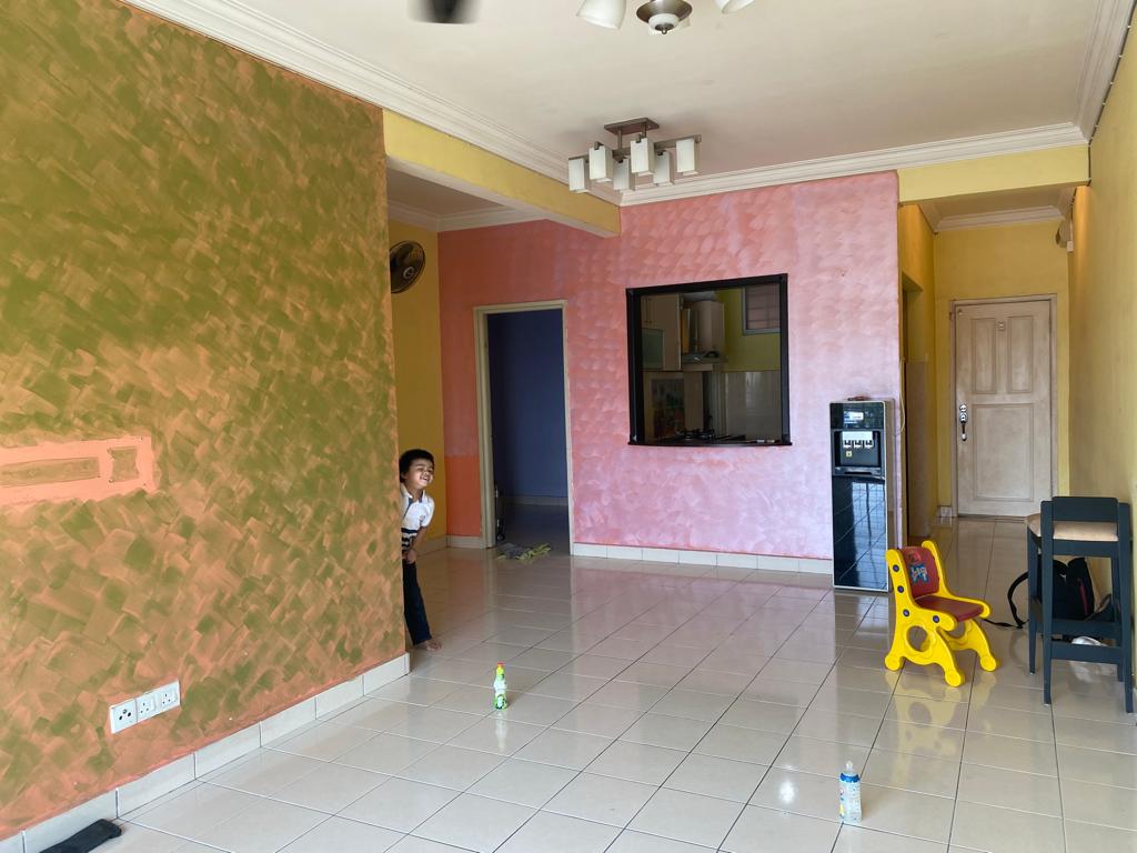 Juta Mines, Seri Kembangan For Sale - photo 7