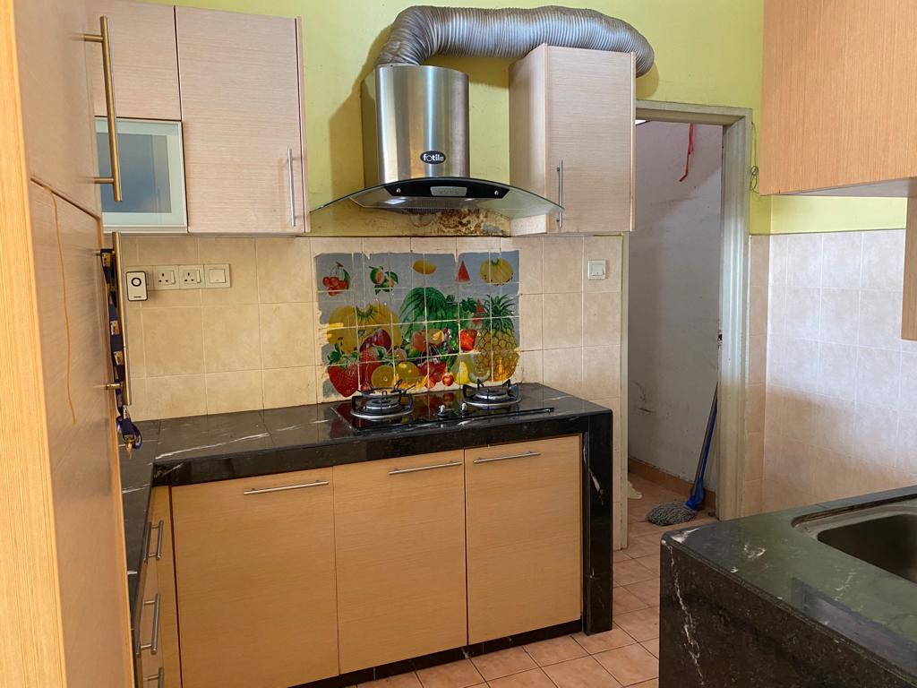 Juta Mines, Seri Kembangan For Sale - photo 8