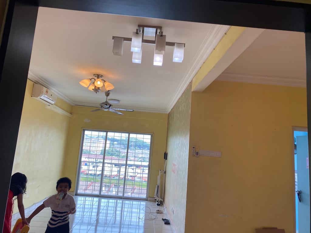 Juta Mines, Seri Kembangan For Sale - photo 9