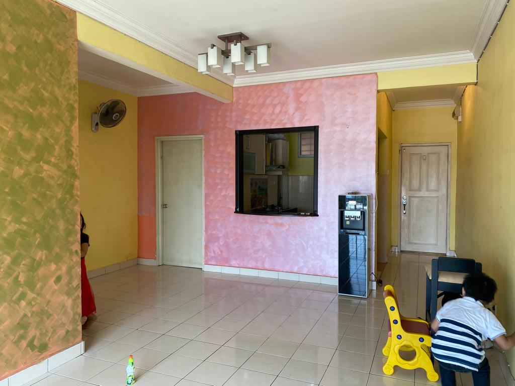 Juta Mines, Seri Kembangan For Sale - photo 11
