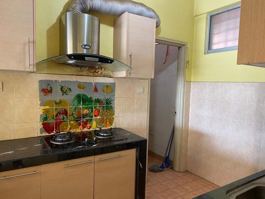 Juta Mines, Seri Kembangan For Sale - photo 12