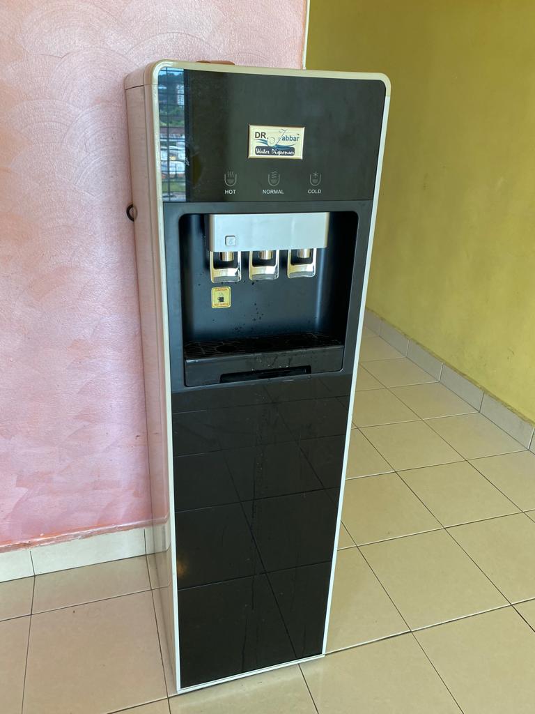 Juta Mines, Seri Kembangan For Sale - photo 13