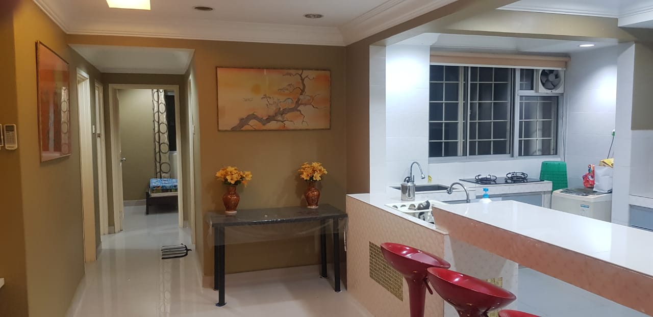 Menara Sri Damansara Condominium Bandar Sri - photo 2