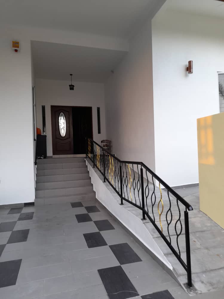 Villa Heights Bungalow, Kajang, Selangor - photo 2
