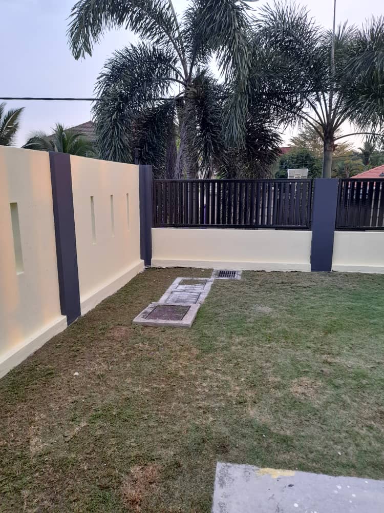 Villa Heights Bungalow, Kajang, Selangor - photo 3