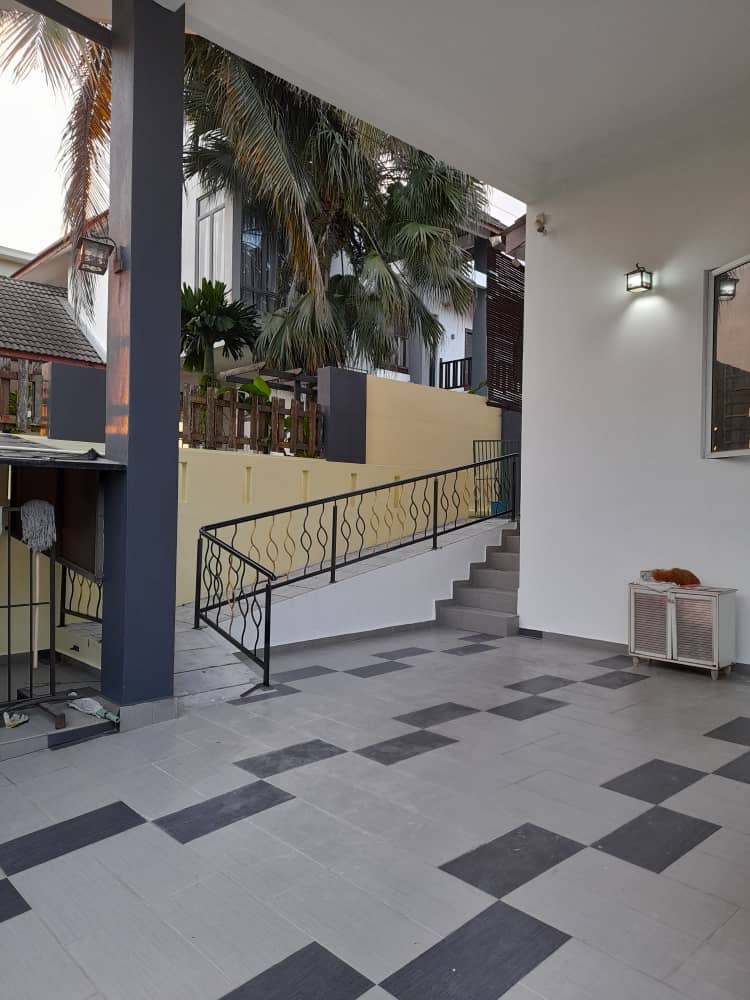Villa Heights Bungalow, Kajang, Selangor - photo 4