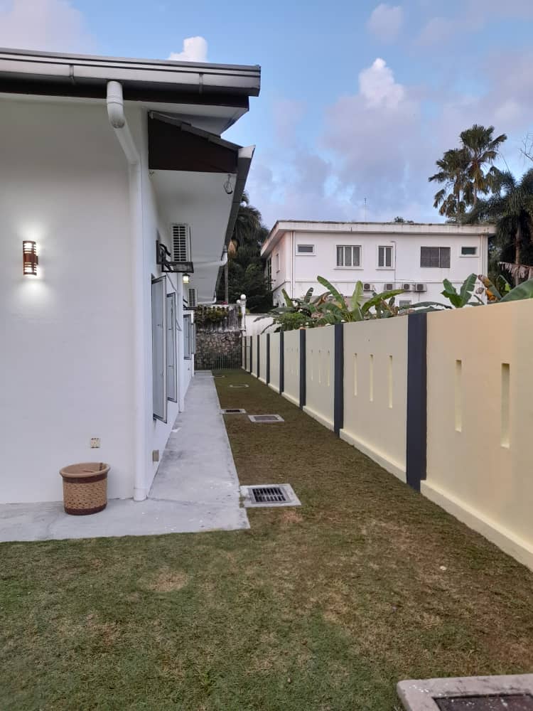 Villa Heights Bungalow, Kajang, Selangor - photo 5