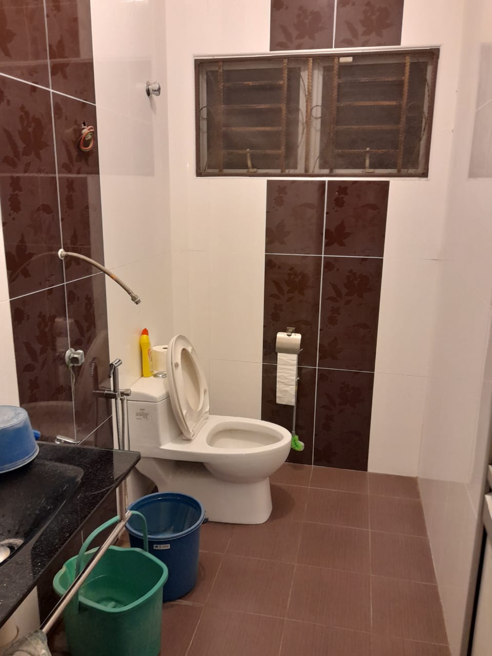 Villa Heights Bungalow, Kajang, Selangor - photo 7