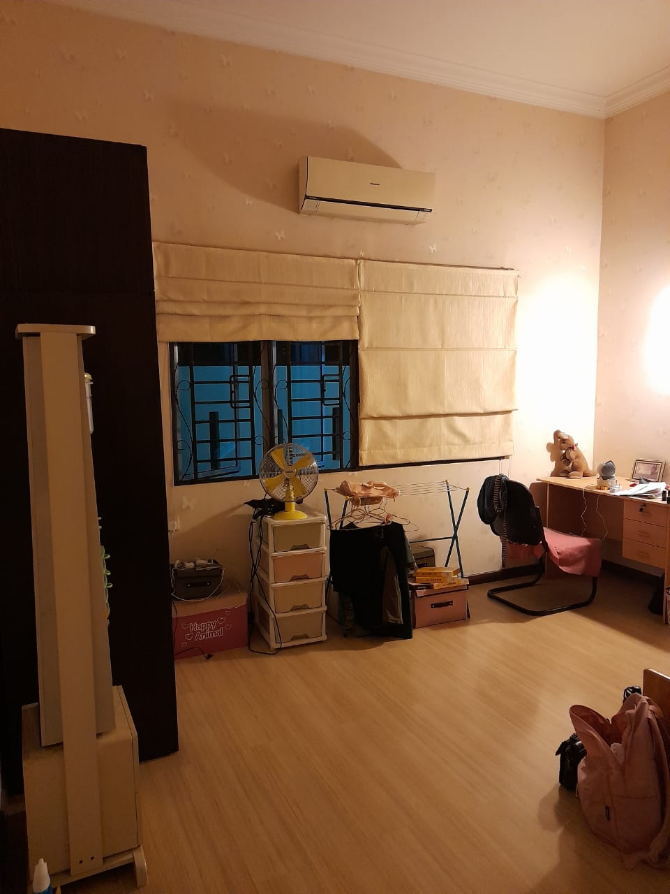 Villa Heights Bungalow, Kajang, Selangor - photo 10