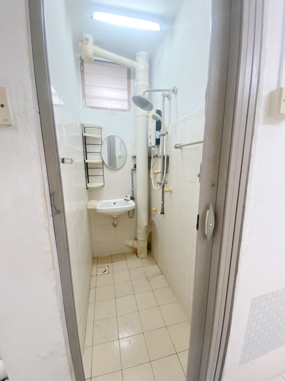 Lestari Apartment Damansara Damai - photo 2