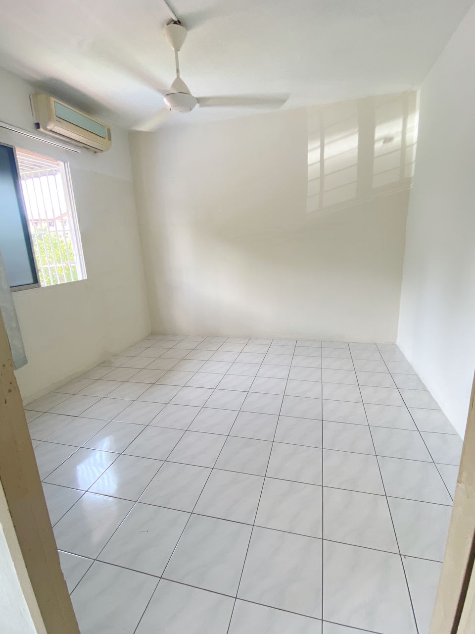 Lestari Apartment Damansara Damai - photo 5