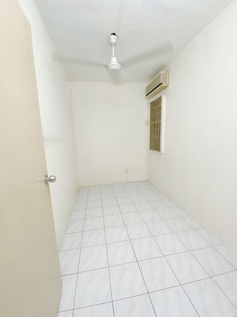 Lestari Apartment Damansara Damai - photo 6