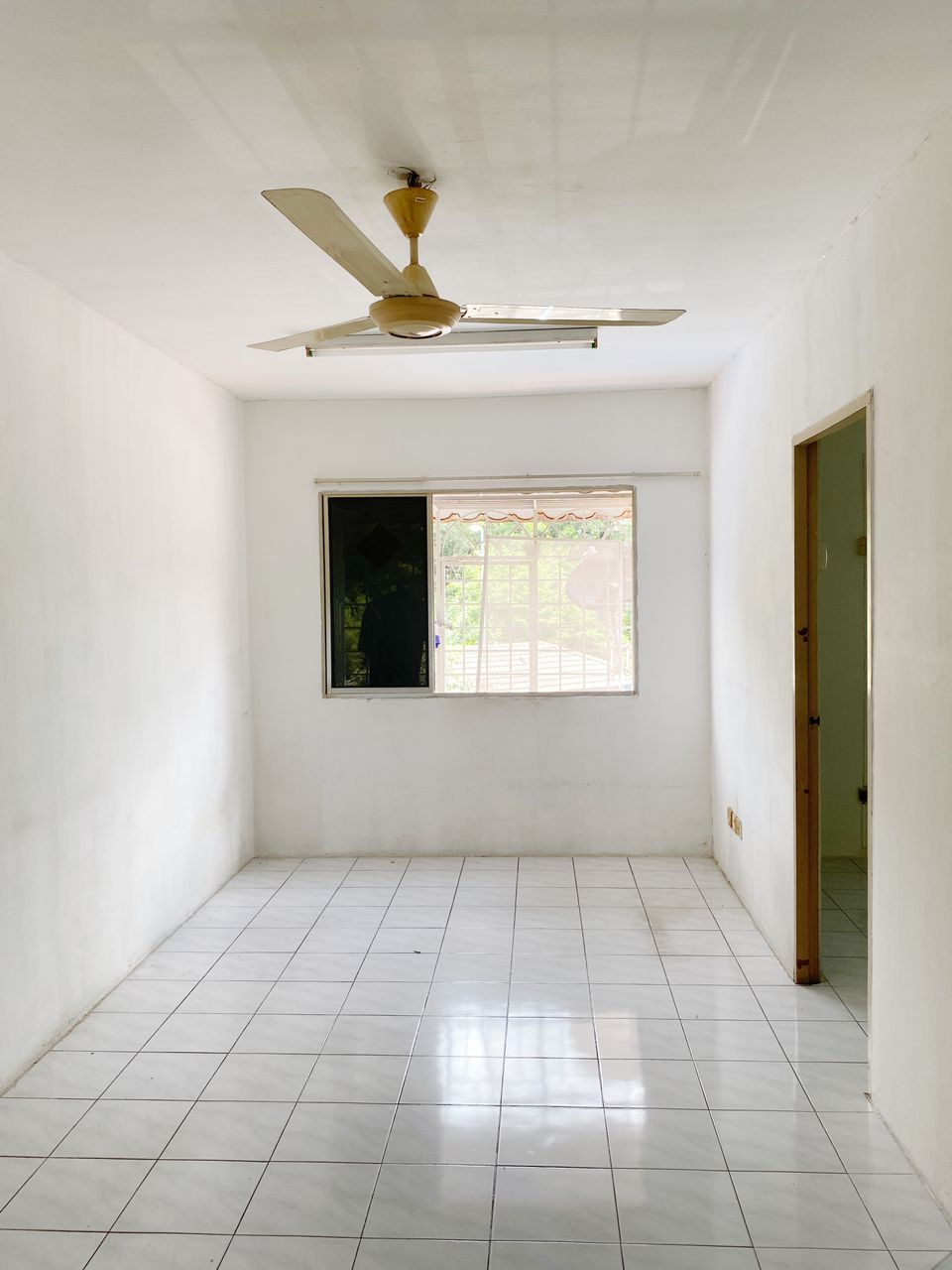 Lestari Apartment Damansara Damai - photo 7