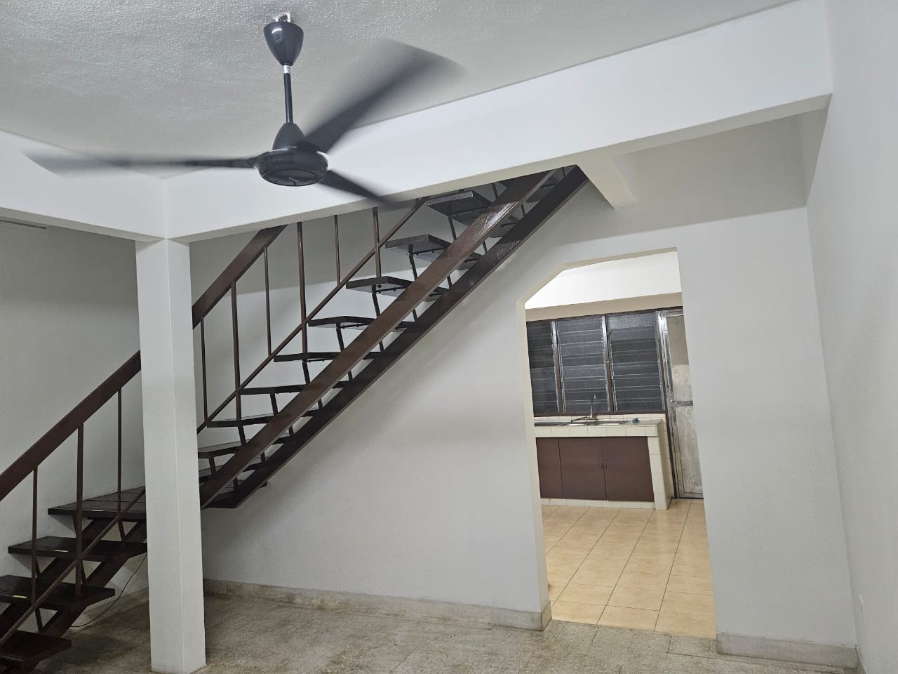2 Storey House ss19 Subang Jaya - photo 2