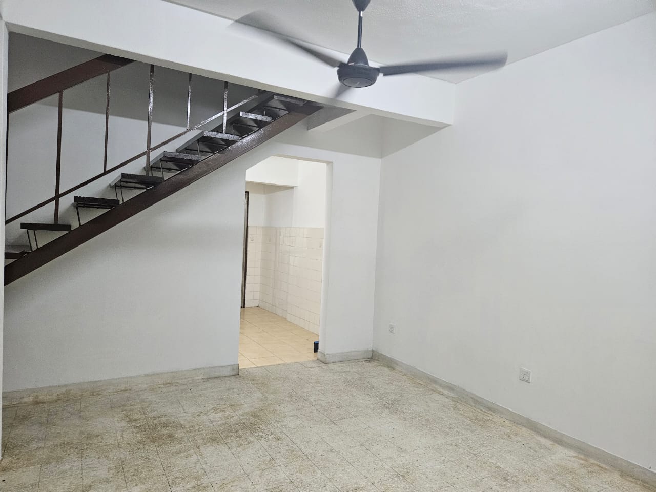 2 Storey House ss19 Subang Jaya - photo 3