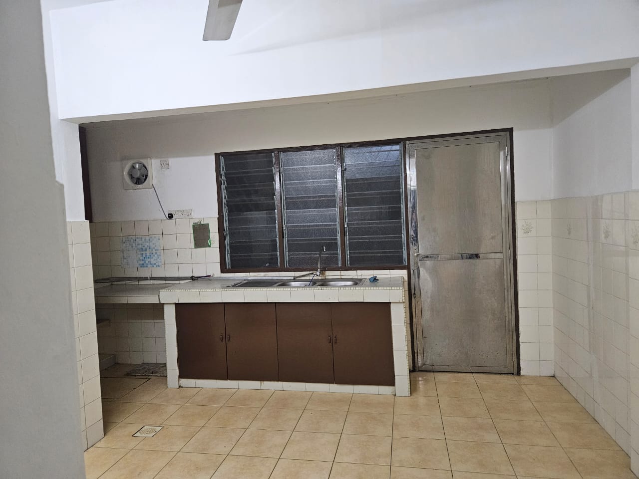 2 Storey House ss19 Subang Jaya - photo 4