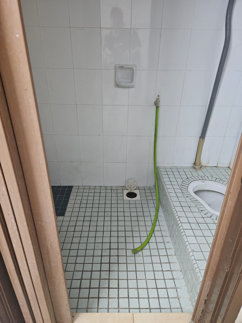 2 Storey House ss19 Subang Jaya - photo 5