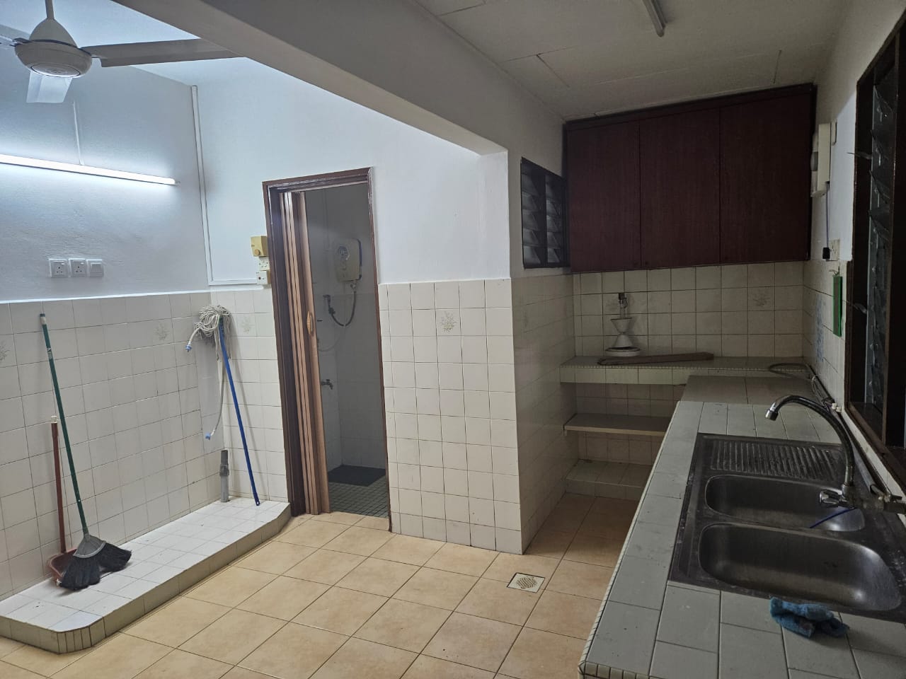 2 Storey House ss19 Subang Jaya - photo 6