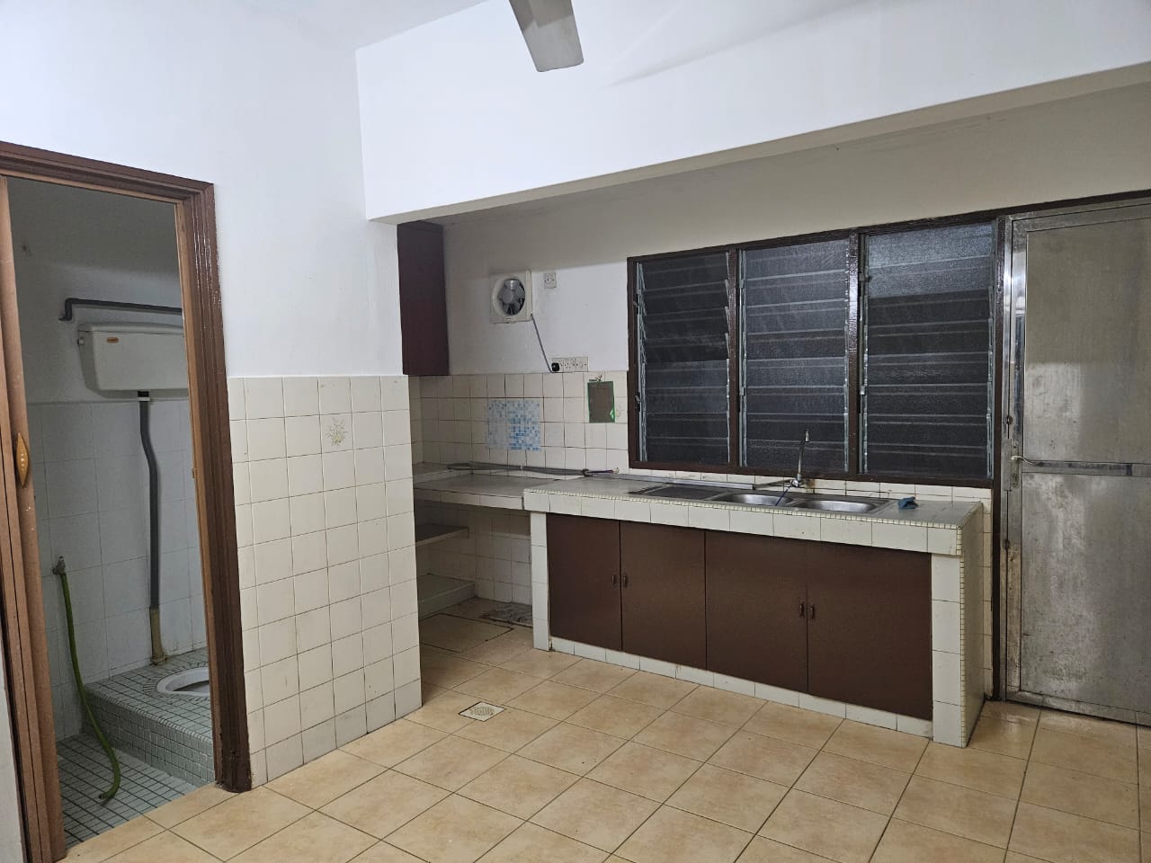2 Storey House ss19 Subang Jaya - photo 7