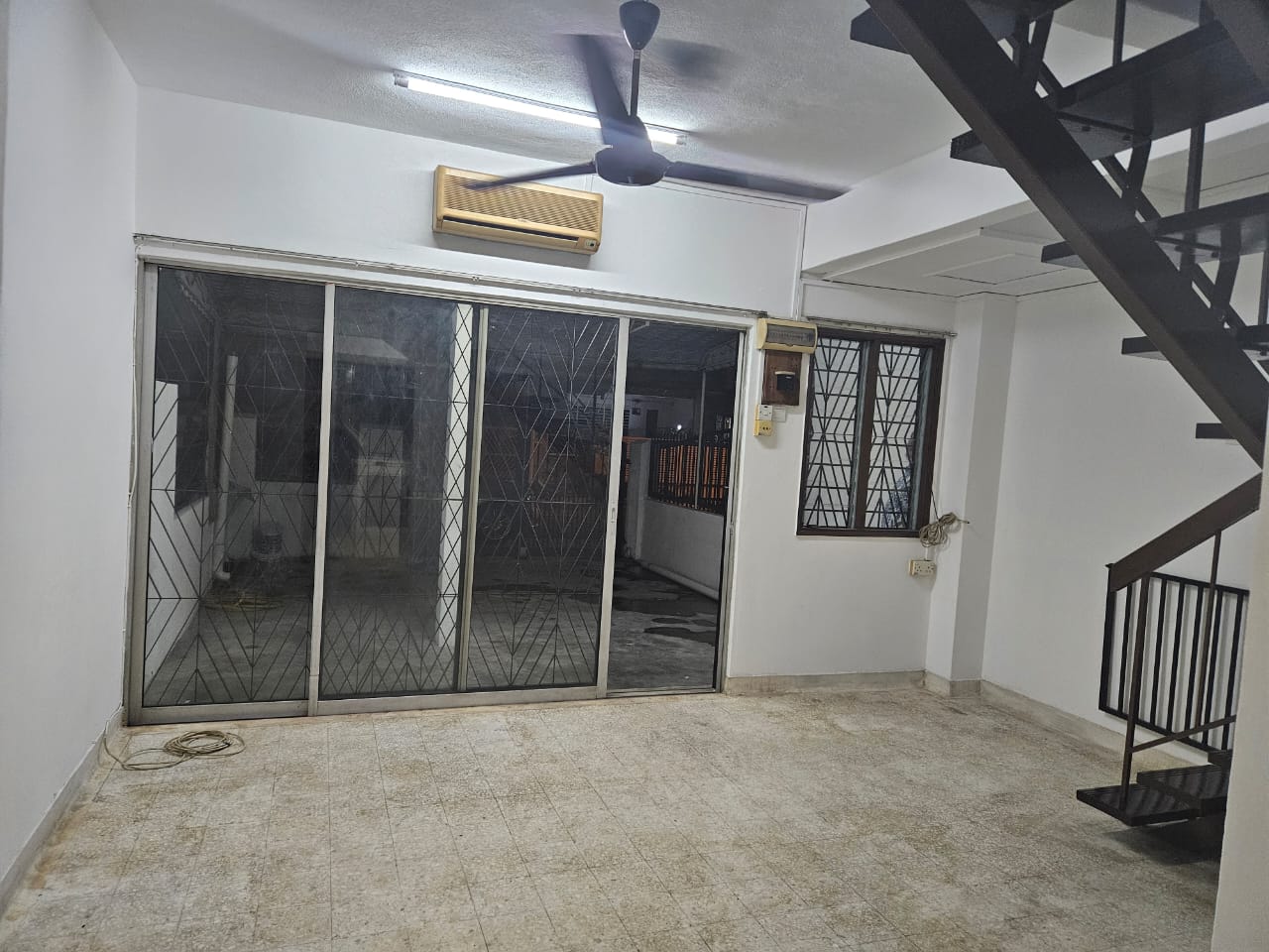2 Storey House ss19 Subang Jaya - photo 8