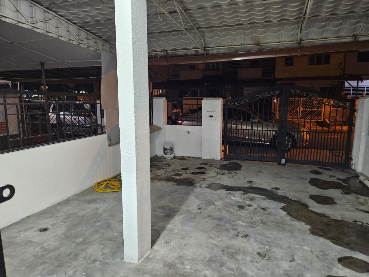 2 Storey House ss19 Subang Jaya - photo 9