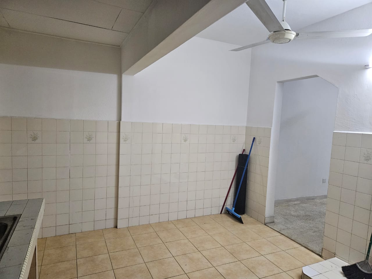 2 Storey House ss19 Subang Jaya - photo 10