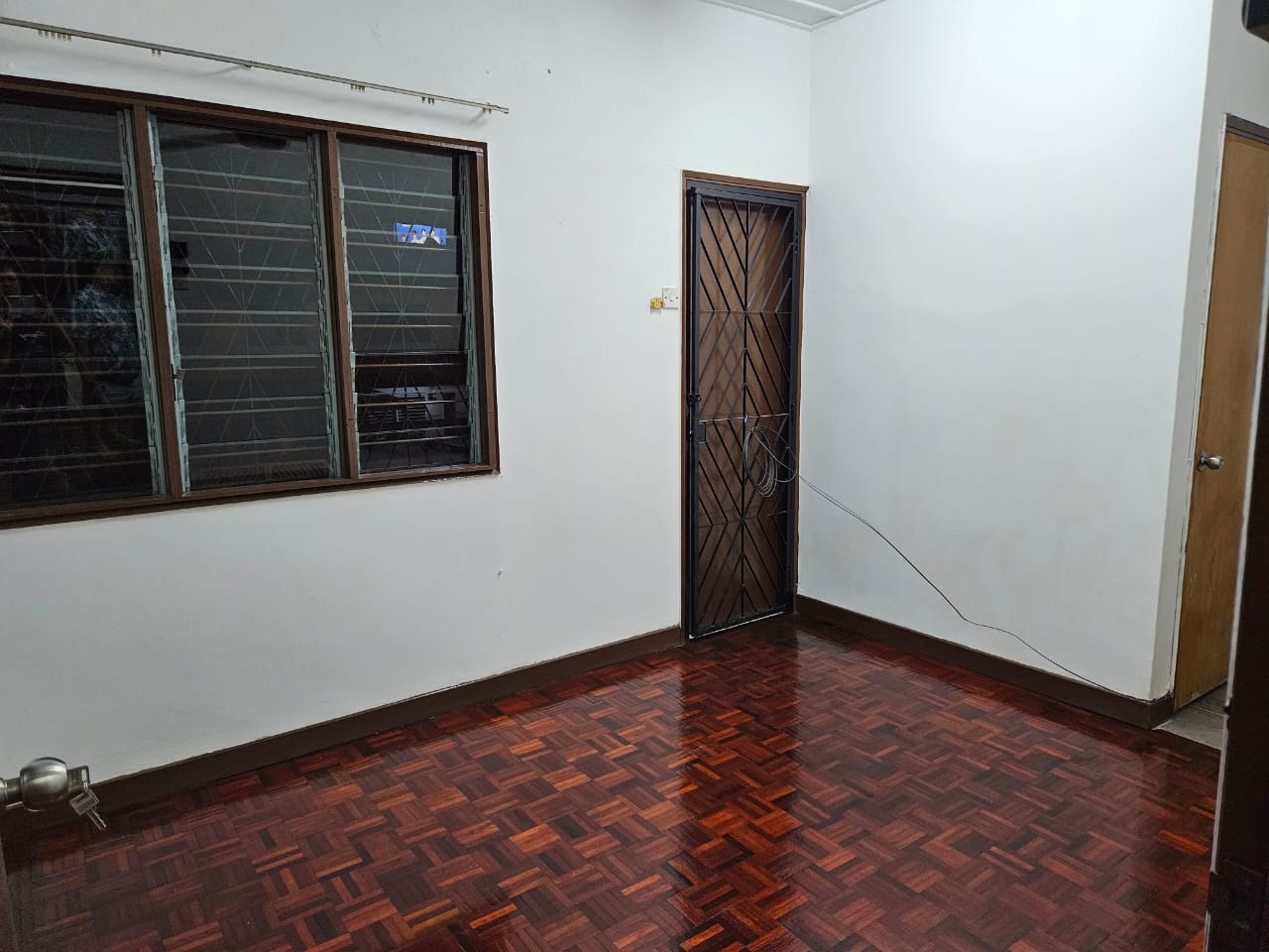 2 Storey House ss19 Subang Jaya - photo 11