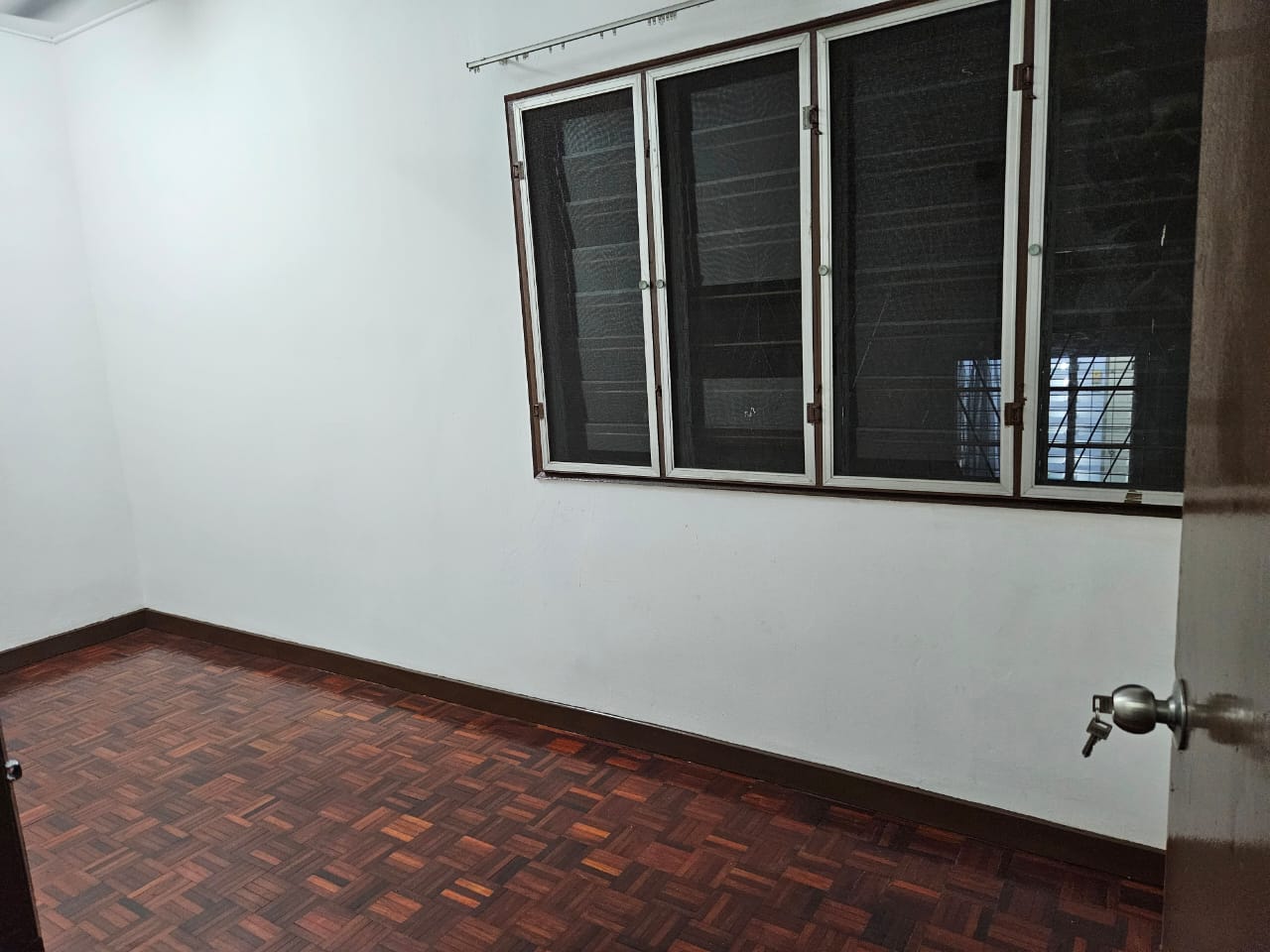 2 Storey House ss19 Subang Jaya - photo 12