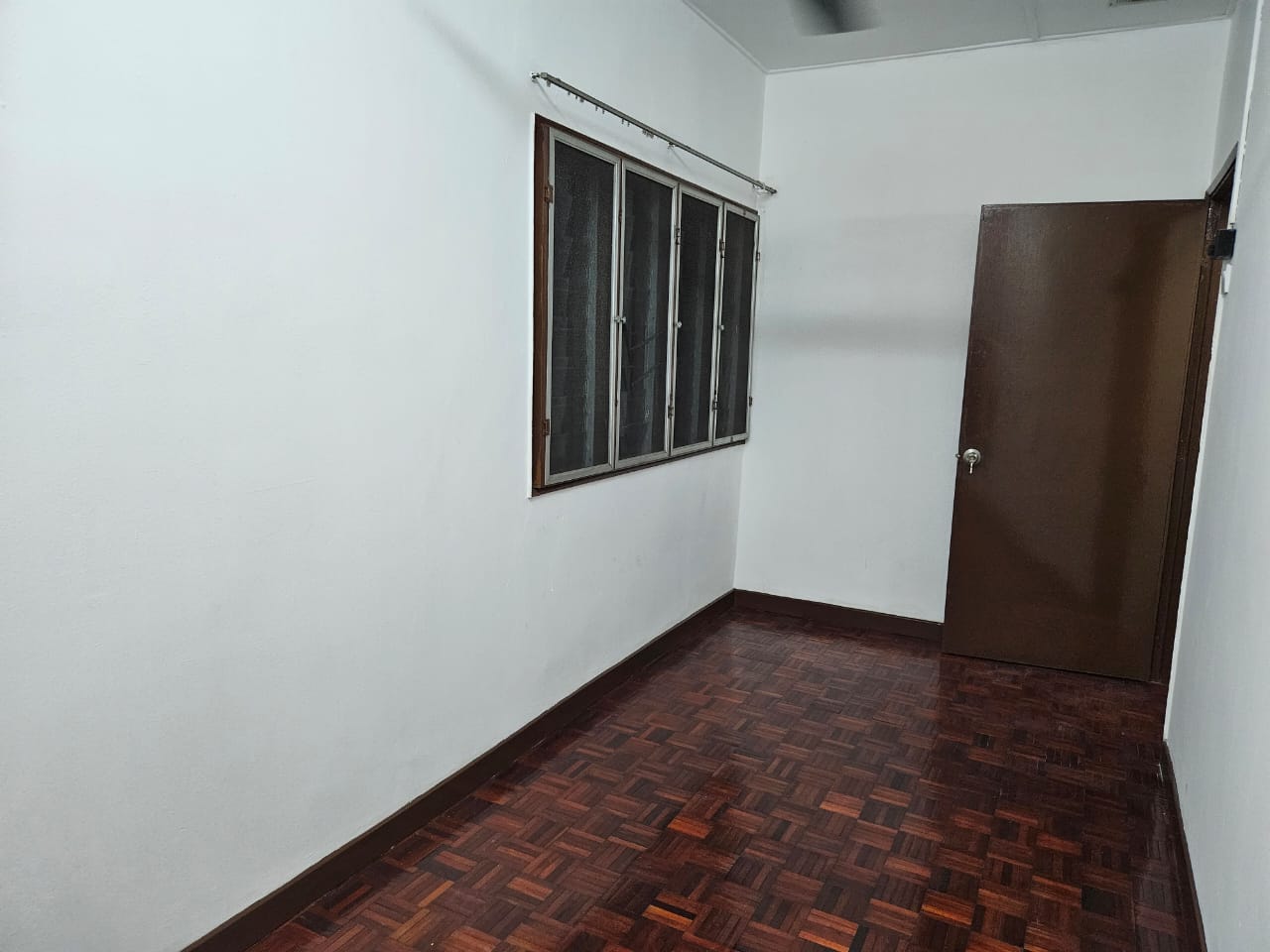 2 Storey House ss19 Subang Jaya - photo 13