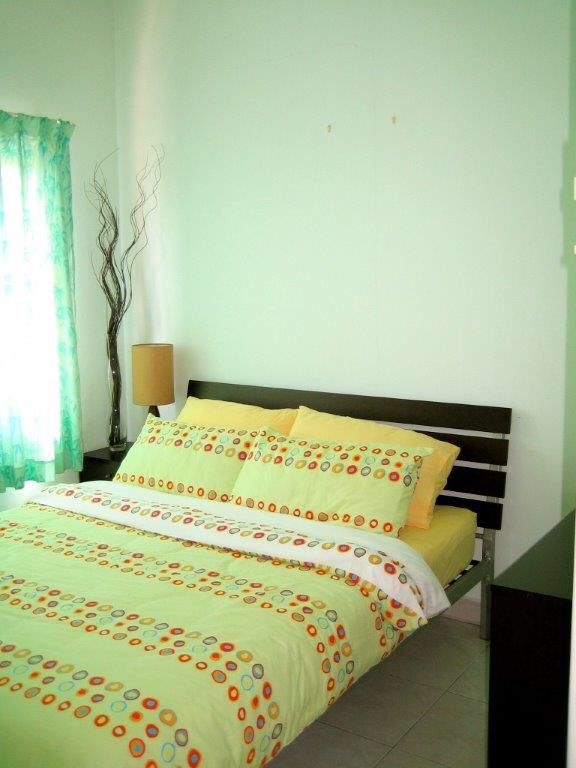 Suria Kipark Damansara, Damansara Suria, Kepong - photo 2