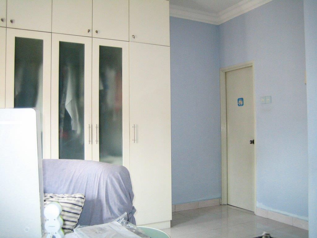 Suria Kipark Damansara, Damansara Suria, Kepong - photo 3